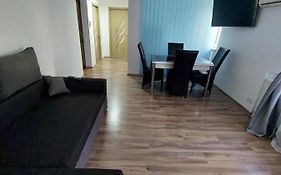 Imobil Ultracentral